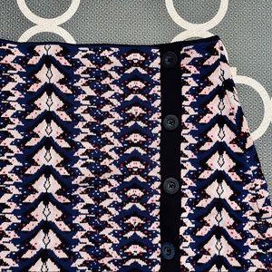 Rachel Roy Sweater Skirt